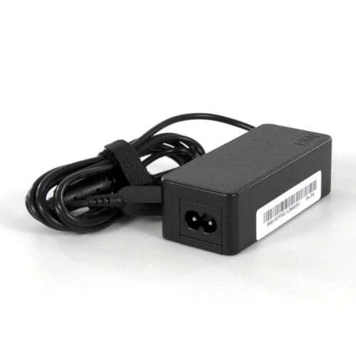 Lenovo Part# 00HM612 Ad_ac Adapters (OEM)