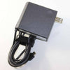 Lenovo Part# 00HM633 AC Adapter - Genuine OEM