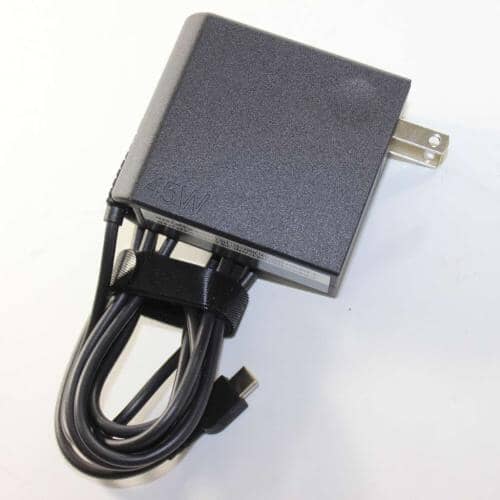 Lenovo Part# 00HM633 AC Adapter - Genuine OEM