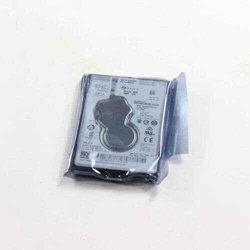 Lenovo Part# 00HM748 Disk Tray - Genuine OEM