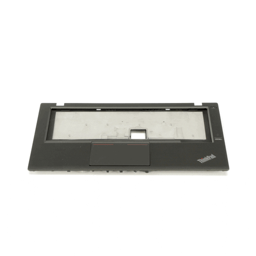 Lenovo Part# 00HM810 Keyboard External - Genuine OEM