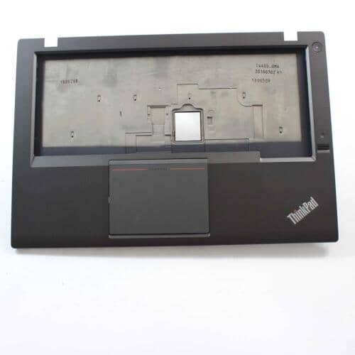 Lenovo Part# 00HM810 Keyboard External - Genuine OEM