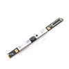 Lenovo Cm Cameras - 00HN305