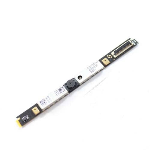 Lenovo Cm Cameras - 00HN305