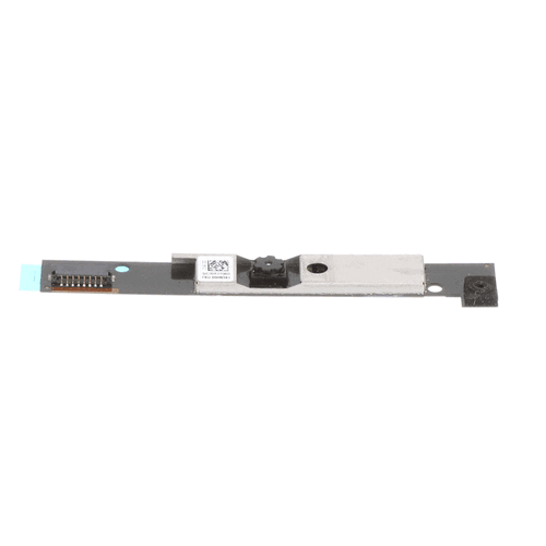 Lenovo Part# 00HN361 Camera - Genuine OEM