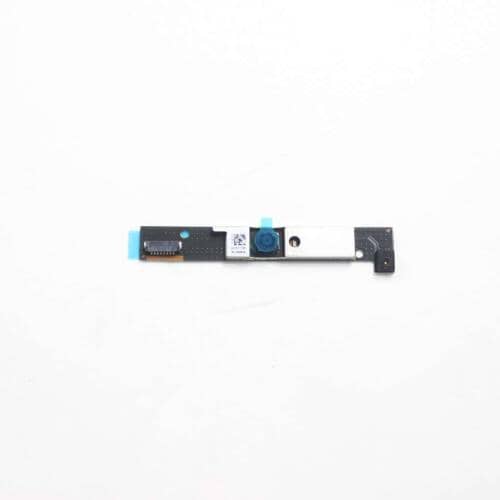 Lenovo Part# 00HN361 Camera - Genuine OEM