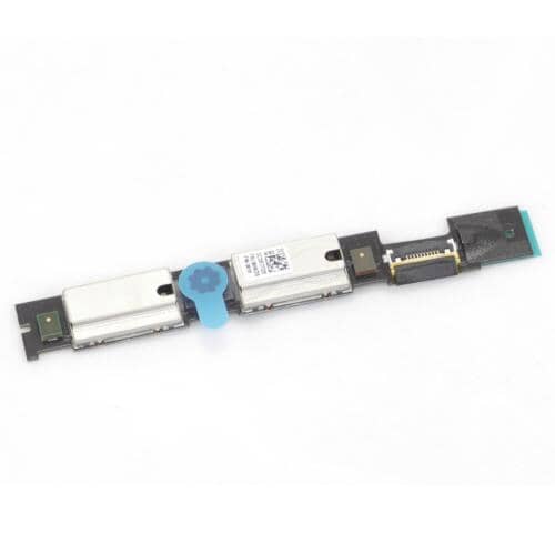 Lenovo Part# 00HN378 Camera (720P, Front, Mic) - Genuine OEM