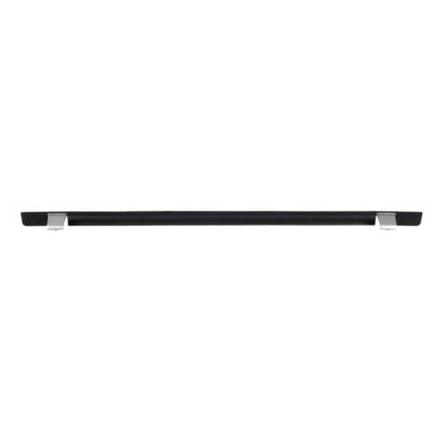 Lenovo Part# 00HN424 Cover - Genuine OEM