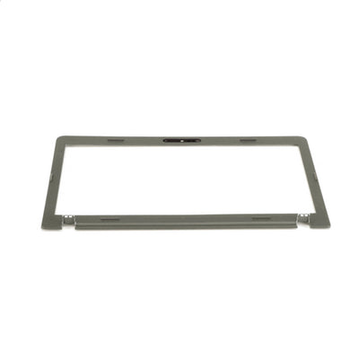 Lenovo Part# 00HN438 Mechanical Assemblies - Genuine OEM