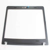 Lenovo Part# 00HN438 Mechanical Assemblies - Genuine OEM