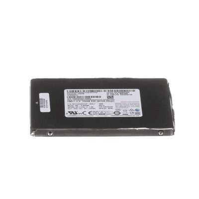Lenovo Part# 00HN456 Solid State Drive - Genuine OEM