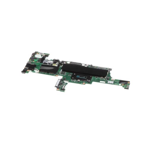 Lenovo Part# 00HN529 Motherboard - Genuine OEM