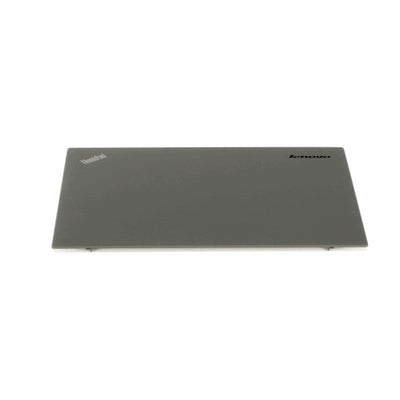 Lenovo Part# 00HN540 Co_covers (OEM)