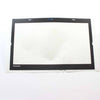 Lenovo Bz Bezels/Doors - 00HN541