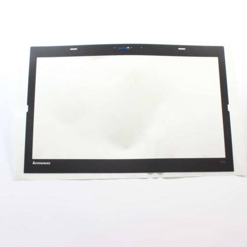 Lenovo Bz Bezels/Doors - 00HN541