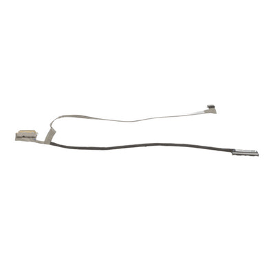 Lenovo Part# 00HN544 Internal Cable - Genuine OEM
