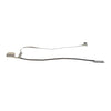 Lenovo Part# 00HN544 Internal Cable - Genuine OEM