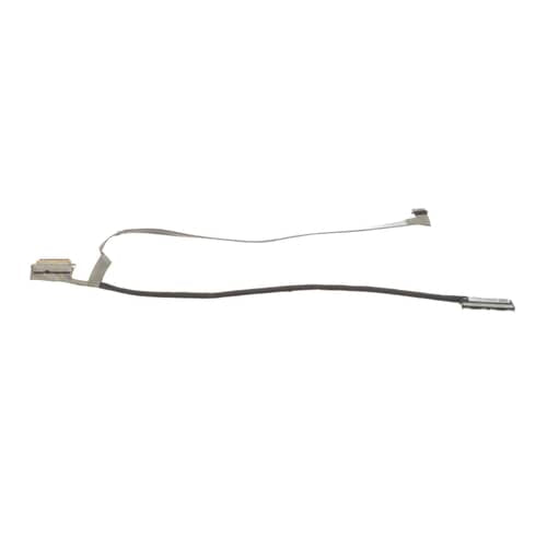 Lenovo Part# 00HN544 Internal Cable - Genuine OEM
