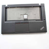 Lenovo Part# 00HN549 Bezel/Door - Genuine OEM