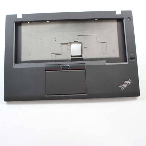Lenovo Part# 00HN549 Bezel/Door - Genuine OEM