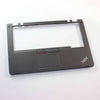 Lenovo Part# 00HN577 Laptop Keyboard Bezel - Genuine OEM