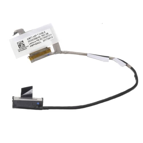 Lenovo Part# 00HN684 Internal Cable - Genuine OEM