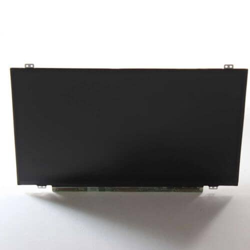 Lenovo Part# 00HN822 Laptop LCD Screen - Genuine OEM
