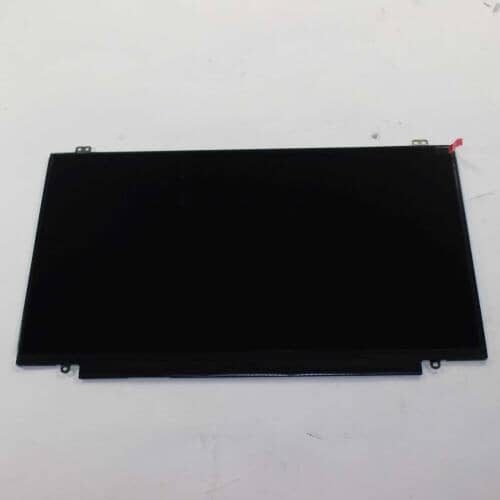 Lenovo Part# 00HN826 LCD Screen - Genuine OEM