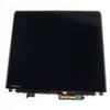 Lenovo Part# 00HN830 LCD Touch Screen - Genuine OEM