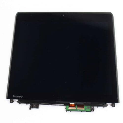 Lenovo Part# 00HN830 LCD Touch Screen - Genuine OEM