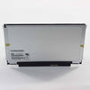 Lenovo Part# 00HN835 Laptop LCD Screen - Genuine OEM