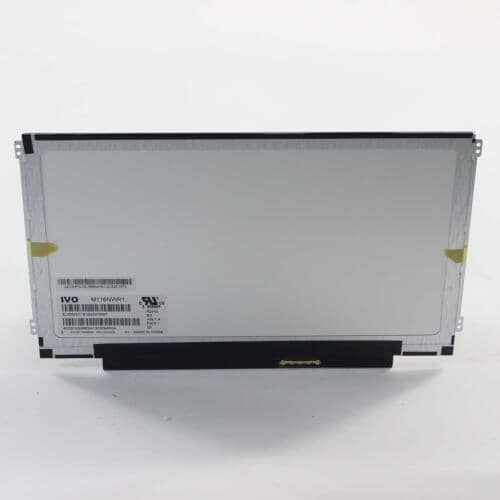 Lenovo Part# 00HN835 Laptop LCD Screen - Genuine OEM