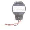 Lenovo Cb Cmos Batteries - 00HN933