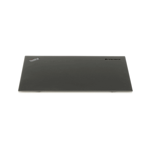 Lenovo Part# 00HN934 LCD Back Cover - Genuine OEM