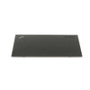 Lenovo Part# 00HN934 LCD Back Cover - Genuine OEM