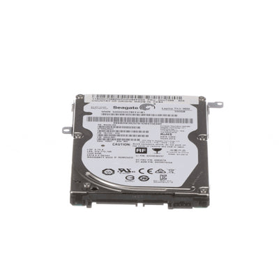 Lenovo Part# 00HT088 Hard Drive - Genuine OEM