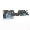 Lenovo Part# 00HT221 Motherboard - Genuine OEM