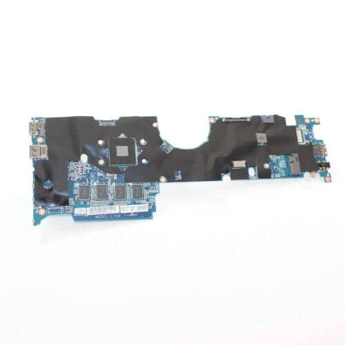 Lenovo Part# 00HT221 Motherboard - Genuine OEM