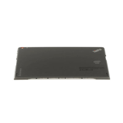 Lenovo Part# 00HT265 Cover - Genuine OEM