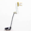 Lenovo Part# 00HT287 Internal Cable - Genuine OEM
