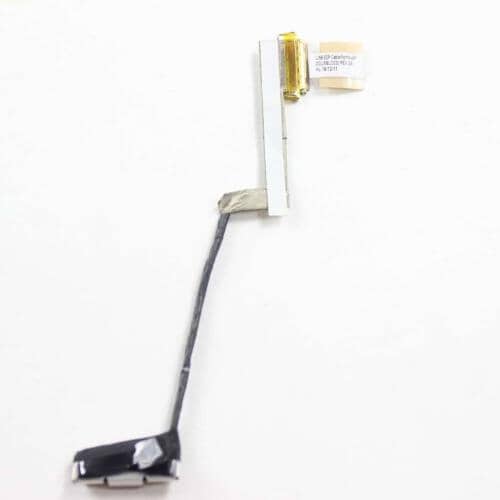 Lenovo Part# 00HT287 Internal Cable - Genuine OEM