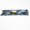 Lenovo Part# 00HT361 Pl_system Boards (OEM)