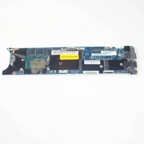 Lenovo Part# 00HT361 Pl_system Boards (OEM)
