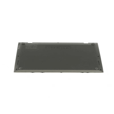 Lenovo Part# 00HT363 Cover - Genuine OEM