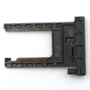 Lenovo Part# 00HT398 SIM Card Tray Holder - Genuine OEM