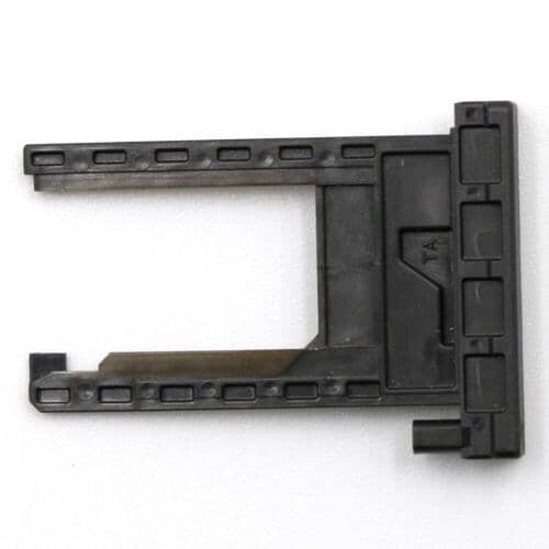 Lenovo Part# 00HT398 SIM Card Tray Holder - Genuine OEM