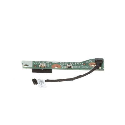 Lenovo Internal Card - 00HT488