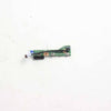Lenovo Internal Card - 00HT488