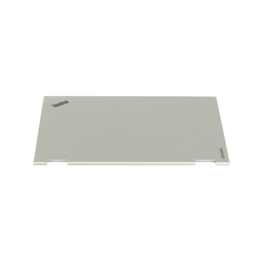 Lenovo Part# 00HT499 Cover - Genuine OEM
