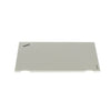 Lenovo Part# 00HT499 Cover - Genuine OEM